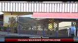 Omicidio davanti a un bar per lite nel torinese
