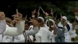 Cuba, Damas de Blanco in piazza per liberazione dissidenti
