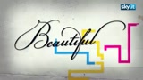 08/11/2010 - Beautiful Lab: Beautiful (english version)