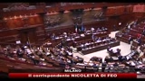 Tensioni nel governo, la rabbia degli ascoltatori di Radio Padania