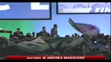 La finanziaria rischia di fare da detonatore alla crisi