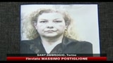 Donna scomparsa in Val di Susa, ritrovato il cadavere