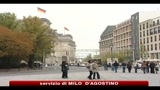 OCSE, l'espansione rallenta per il 4° mese consecutivo