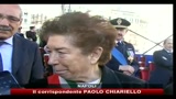 Rifiuti 2008, indagati Iervolino e altri sindaci in Campania