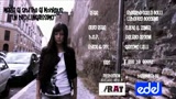 Marta Gi & the Gi Monkeys - Dito lunghissimo