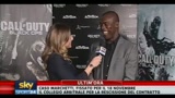 Seedorf: Concentrato sul Palermo, poi pensiamo al derby