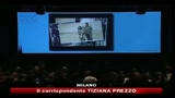 Famiglia, Sacconi: aiuti anche alle coppie di fatto