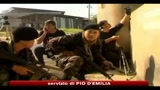 08/11/2010 - Myanmar, scontri tra ribelli Karen ed esercito