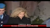 Donna scomparsa nel torinese, confessa l'ex-amante del marito