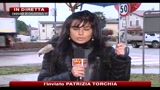 Oggi visita di Berlusconi in zone alluvionate