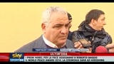 09/11/2010 - Corvino, ogni scarrafone è bello 'a mamma sua