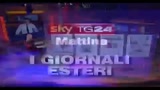 Martedì 9 novembre 2010