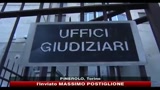 Donna scomparsa nel torinese, confessa ex-amante del marito