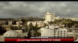 09/11/2010 - Annuncio di Israele: 1300 nuovi alloggi a Gerusalemme est