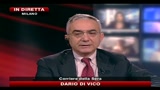 Di Vico, alluvione Veneto: politica distante