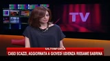 La famiglia Jackson in tv