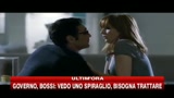 Ti presento un amico, il nuovo film dei Vanzina