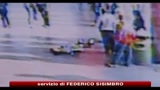 Roma, morte Maricica: il video mostra che la donna non era in coma