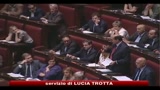 Governo, Bersani: mandato a gruppi di iniziative per crisi