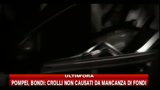 L'Associazione Familiari Vittime della Strada chiede il sostegno del papa