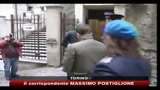 Torino, il figlio della Crivellari carceriere di Marina Patriti
