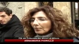 Caso Ruby, parla il Pm Annamaria Fiorillo