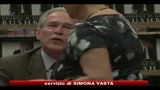 Bush, critiche per ammissioni nella biografia su waterboarding