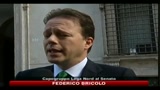 Bricolo: impediremo tentativo ribaltone della sinistr