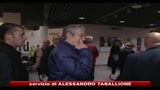 Governo, Schifani invoca stabilità