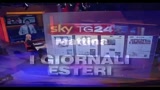 Giovedì 11 novembre 2010