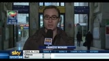 Derby di Milano, la voce dei tifosi