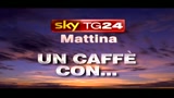 Un caffè con... Felice Belisario