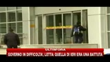 Google aumenta gli stipendi