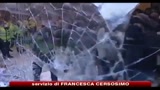 Scontri Londra, Cameron: inaccettabili, verrano puniti