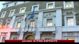 Fiorillo, il pm dei minori: Mai affidato Ruby alla Minetti