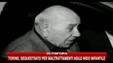 Assassinato Nicolò Rizzuto