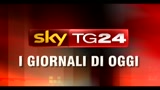 Venerdì 10 novembre 2010