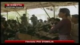 12/11/2010 - Fonti birmane: imminente rilascio di Aung San Suu Kyi