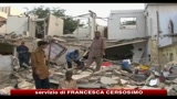 Attentato Pakistan, usati mille chili di tritolo