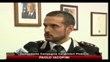 Asilo Pinerolo, Carabinieri: maltrattamenti maestre confermati