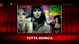 Monica Bellucci: ritratti di signora