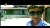 Gruppo neonazi Ludwig, libero definitvamente Marco Furlan