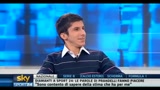 Fantascudetto Live