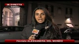 Emergenza a Napoli, 1500 tonnelate di rifiuti nelle strade