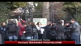 Asilo Pinerolo, alcune famiglie solidarizzano con le maestre