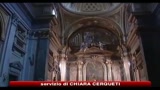 Caso Orlandi, procura verso riapertura tombe De Pedis