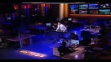 Sabato 13 novembre 2010