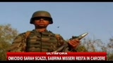 Terrorismo, Intelligence tedesca: Bin Laden è a Peshawar