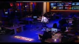 Sabato 13 novembre 2010