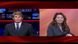 13/11/2010 - Liberazione San Suu Kyi: intervista Lasorella